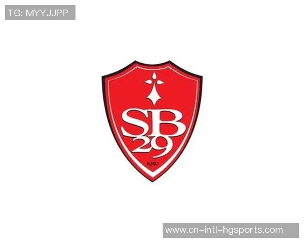 布雷斯特新球场投资遭遇波折俱乐部与政府携手推进项目重启