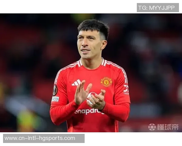 曼联球员因卡灵顿基地翻修后训练时间延长享受更优质的训练环境