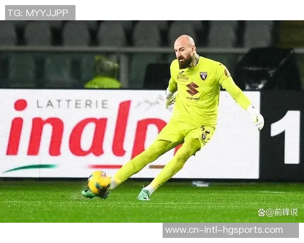 瑞天空报道那不勒斯冬季欲租梅努孔蒂执教下球员愿意加盟