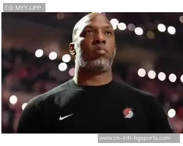 比卢普斯罗齐尔被捕引发争议巴克利直言操纵比赛绝不可取