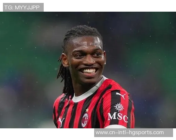 阿莱格里称赞莱奥具备中锋潜质冬窗引援需谨慎避免无用引进