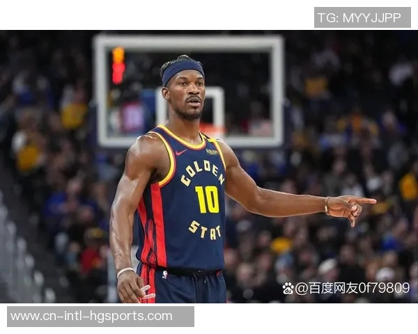 巴特勒创造勇士队史新纪录37场比赛内完成500分200板200助攻