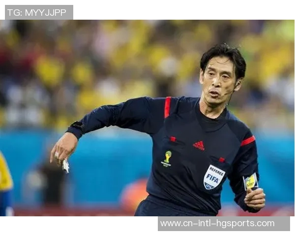 阿德耶米被指非法持有武器纳帅回应已沟通战前不作评论