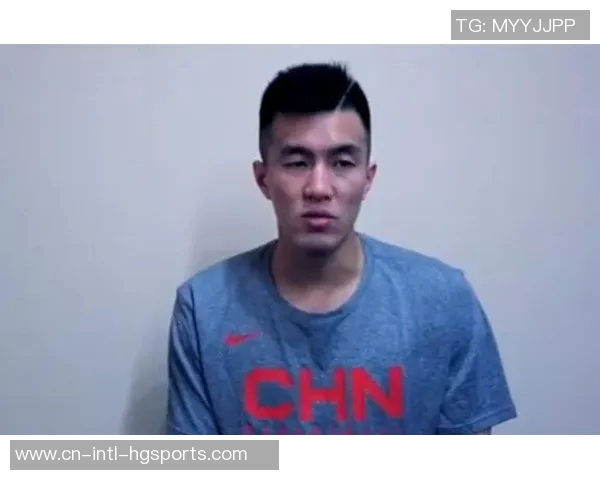 泰山队主场平局遭遇三连平球员谢场时满脸遗憾与失落