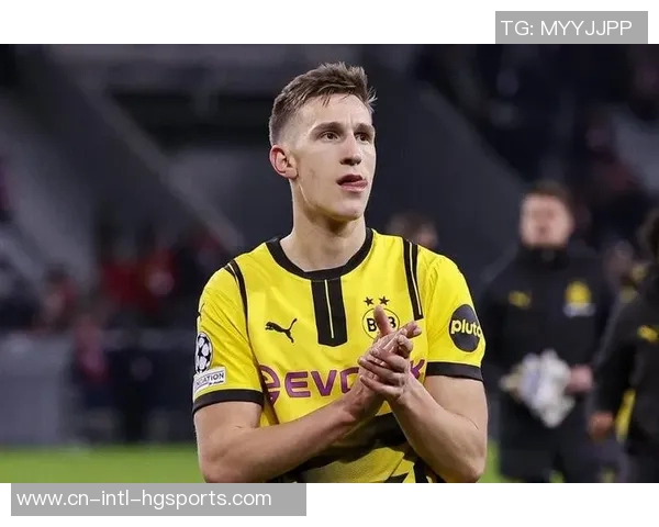 多特蒙德计划与阿德耶米施洛特贝克续约并考虑解约金条款设置