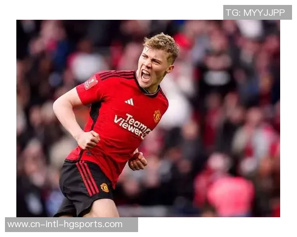 曼联密切关注考文垂16岁天才中场乔治谢泼德的潜力发展