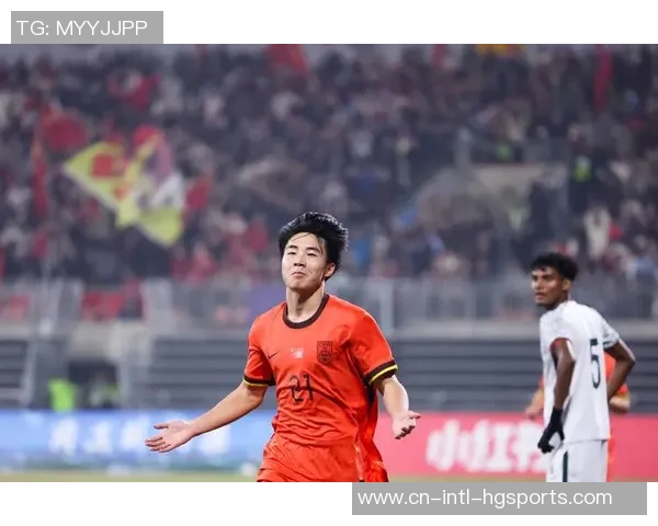 2026年U17亚洲杯分档分析:韩日乌沙领衔第一档中国位列第三档