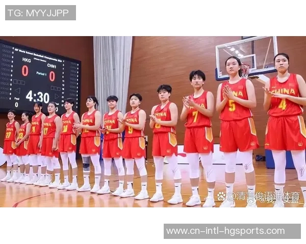 决赛日来临体育女神大赛终极对决谁将成为巅峰之星