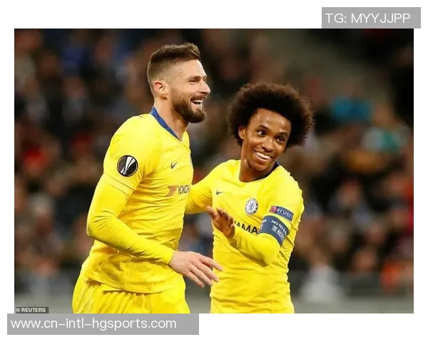 中国香港顽强追平广东埃弗顿卡马尔戈点球破门助力球队反击