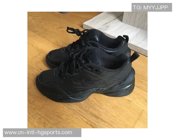 Nike发布Kobe8EXT马年特别版黑色鞋面搭配马毛材质彰显独特风格