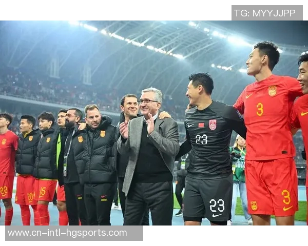 中国队U23亚洲杯名单公布王钰栋蒯纪闻领衔朱鹏宇依木兰遗憾落选