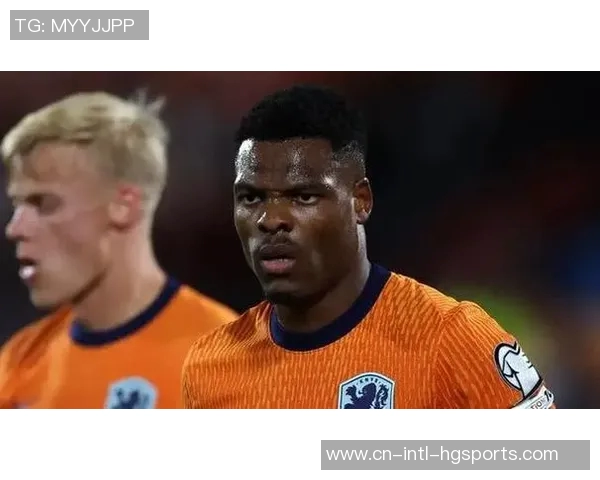 邓弗里斯更换经纪人若顶级球队求购将考虑转会事宜