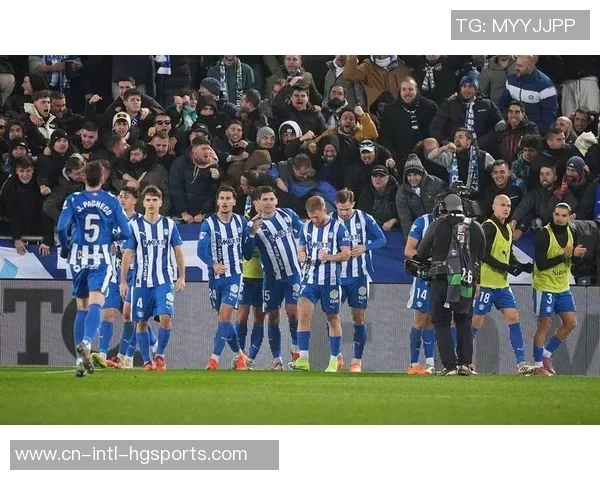 热刺若冬窗无法出售比苏马计划续约一年后再转会