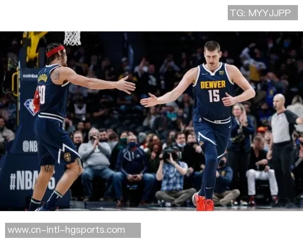 恩比德全场表现出色但无奈球队失利13投8中贡献27分6篮板4助攻