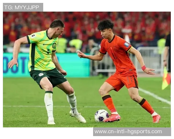 U23国足小组赛零失球挑战乌兹别克强劲攻击力能否顶得住