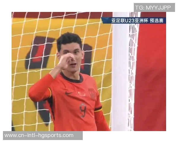 U23国足小组赛零失球挑战乌兹别克强劲攻击力能否顶得住