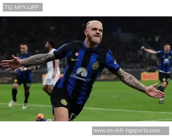 迪马尔科谈齐沃加盟对球队的积极影响与自身角色转变