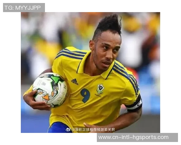 加蓬队无缘非洲杯淘汰赛奥巴梅扬因伤缺席小组赛最后一战