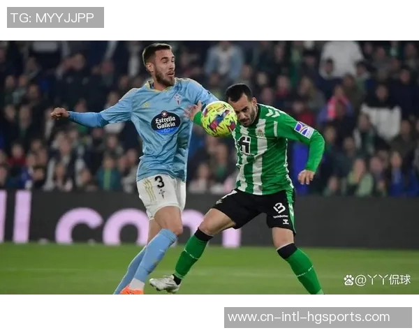 尤文图斯有望以300万欧元引进塞尔塔后卫明格萨加强阵容