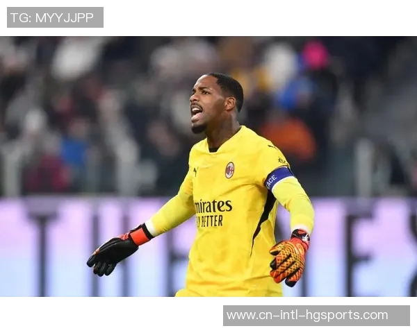 卡迪纳莱与阿莱格里深入交流并祝贺迈尼昂成功续约