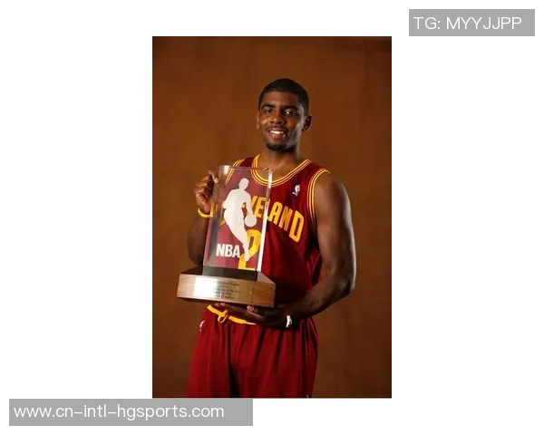 美媒分析克尼佩尔与弗拉格数据对比或已锁定年度最佳新秀荣誉