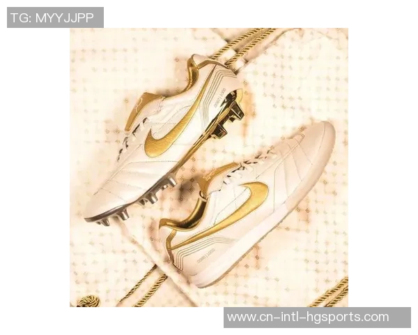 Nike为迪班萨打造GTCut1PE个人LogoAJ简约设计引领潮流