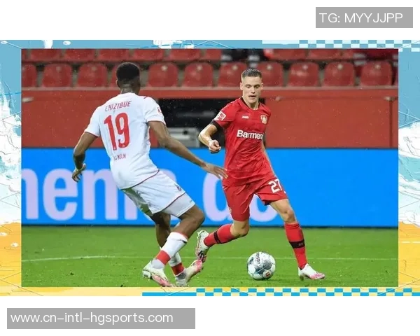 加布本赛季英超进球数已超库尼亚帕尔默维尔茨引发热议