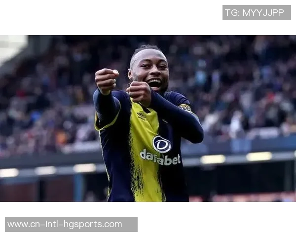 6500万镑引援塞梅尼奥或成曼城哈兰德依赖症的解药